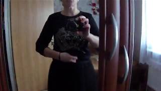 Тюлевая юбка для взрослых с AliExpress