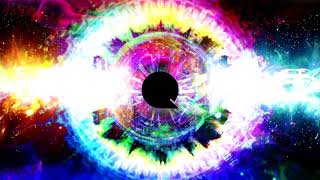 Progressive Psytrance Mix 2019 V2 I Despotech