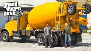 РЕАЛЬНАЯ ЖИЗНЬ ГОНЩИКА В GTA 5 ONLINE - ЗАБРАЛИ ТАЧКУ ИГОРЯ С ТЮНИНГА! ВЛОГ ОТ ЕГО ЛИЦА! ДЖЕРЕМИ ?