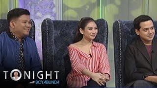 TWBA: Director Theodore Boborol shares how the film underwent meticulous conceptualization