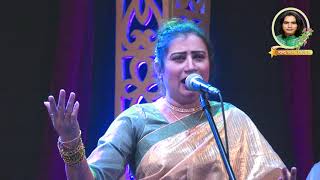 প্রেমে হাঁসায় প্রেমে কাদায়। পুতুল সরকার। putul sorkar। preme hashai preme kaday