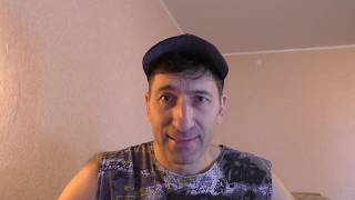 Самый смешной АНЕКДОТ про Вовочку