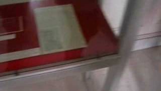 Cubatube-14-Museo de la revolución