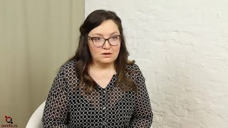 Психоблог: насилие над детьми