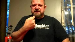 Carolina Reaper Puree "The Reaper"