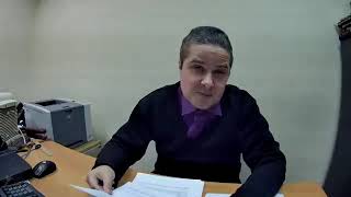 Улица Маршала Кожедуба