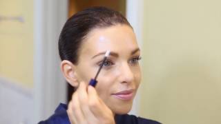 Cómo aplicarse Revitabrow Advanced - Revitalash Cosmetics Latinoamérica