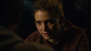Die Vierhändige (Four Hands) - Official trailer (2017)