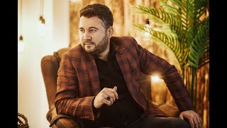 Muzaffer Gürler - Habibe Xweda | Server-i Hüba 2016 ( Kürtçe İlahi )