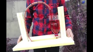 ВЕЧНЫЙ ДВИГАТЕЛЬ | ЛАЙФХАКИ ИНСТАГРАМА
