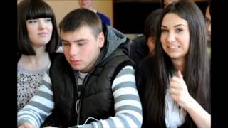МБОУ СОШ №18(Владивосток,2013)