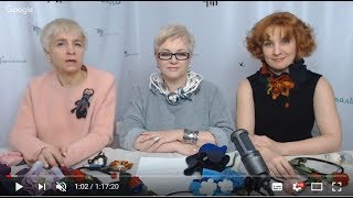 Шерстиваль. Елена Дол