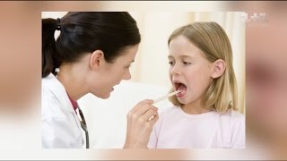 Як розпізнати гайморит у дорослих і дітей