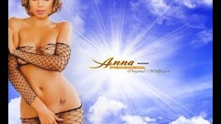 Секси пресс-секретарь одесского областного УВД и журнала MAXIM