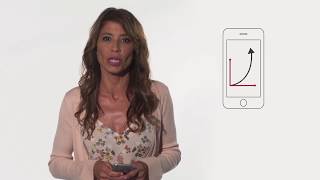 Cómo gestionar tus ahorros con MyInvestor