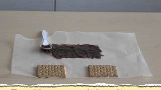 Earthquakes & Engineering Lesson 1: Plate Tectonics