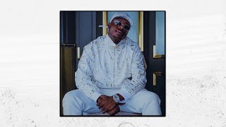 FREE: Ninho x Moha La Squale Type Beat - "TROPICAL" | feat. Kpoint | Guitar Instrumental 2019