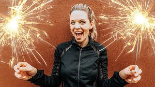 6 Super Secrets to Getting to 200,000 Subscribers