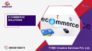 Corporate Discount Card Vouchers Service Provider