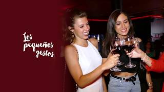 Ribera del Duero os desea felices fiestas