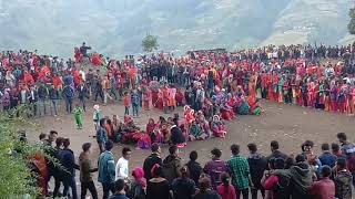 Bajura ko deuda 2076(1)