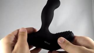 Nexus Revo 2 REVIEW