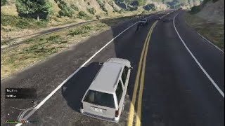 [$ki mask x xxxtentacion]Gta 5 sniping montage!!!!!!!!!!!!!!!!!!!!!!!!!!!!!!!!!!!!!!