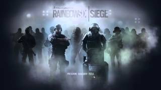 Jogar Rainbow Six Siege Via Tunngle (Crack Edition)