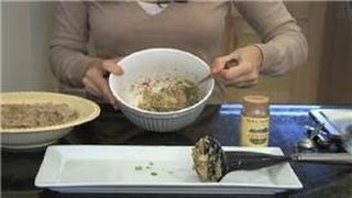 Skin Care & Face Mask Recipes : How to Make an Easy Oatmeal Facial Mask