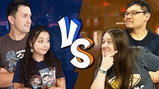 Plush Time Wins vs Dragon Claw Games! - Arcade Challenge