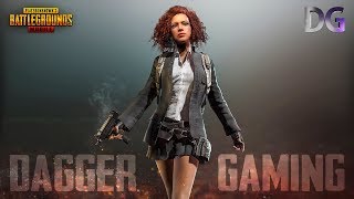 ? PUBG MOBILE ★ ПОДНИМАЕМ КОРОНУ ★ ПАБГ МОБАЙЛ НА ПК