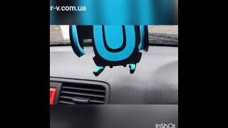 Секрет часиков Honda cr-v rd1