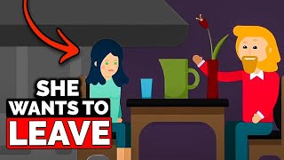 How To Never Run Out Of Things To Say In Conversation