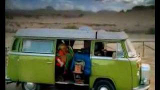"Countdown" Tuborg Beer TVC (english titles) by italian Director Francesco Nencini.
