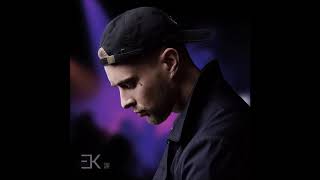 Егор Крид - Слеза - Текст Песни