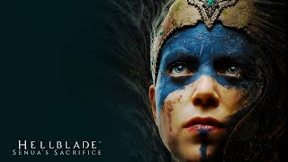Hellblade: senua’s sacrifice Gameplay live stream india | Day 1 | AKM YT