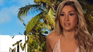 SEX! (How To Attract The Opposite Sex: An Ex On The Beach Guide.) Ex On The Beach, Season 2 | MTV