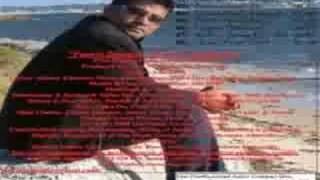 Sau Saal Pehle - Jab Pyar Kisi Se Hota Hai (1961) - Md Rafi For Dev Anand - A Tribute