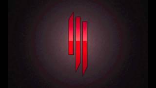 SKRILLEX - Pixel Cheese (Remix)