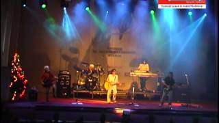 Concert Smokie