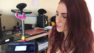 TC HELICON VOICE LIVE TOUCH 2 (FEEDBACK & DEMO EFFECTS)