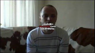 Очнитесь 100% доказательство реальности ада    Клиническая смерть    Христианин Александр