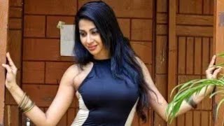 Красивые клипы из индийских фильмов? ?Лучшая подборка музыки?(10)