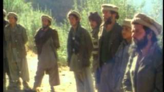 Russia in Afghanistan 1979 to 1989 - Part 2 of 3