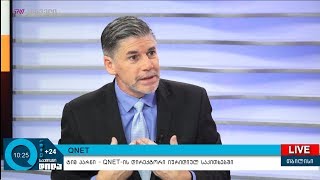 QNET