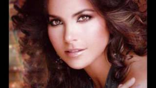 Lucero ♥ volvamos a empezar