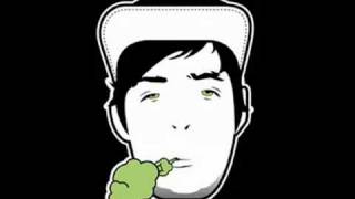 BAR 9 - Dirtiest Dubstep Remix