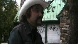 Lucky Luke toujours mon héros 2: la suite