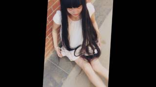 Super Long Hair 576