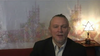 Новые Откровения Инсайдера. Камни. Часть 4